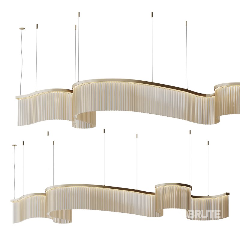 Paralume Marina light Image 1