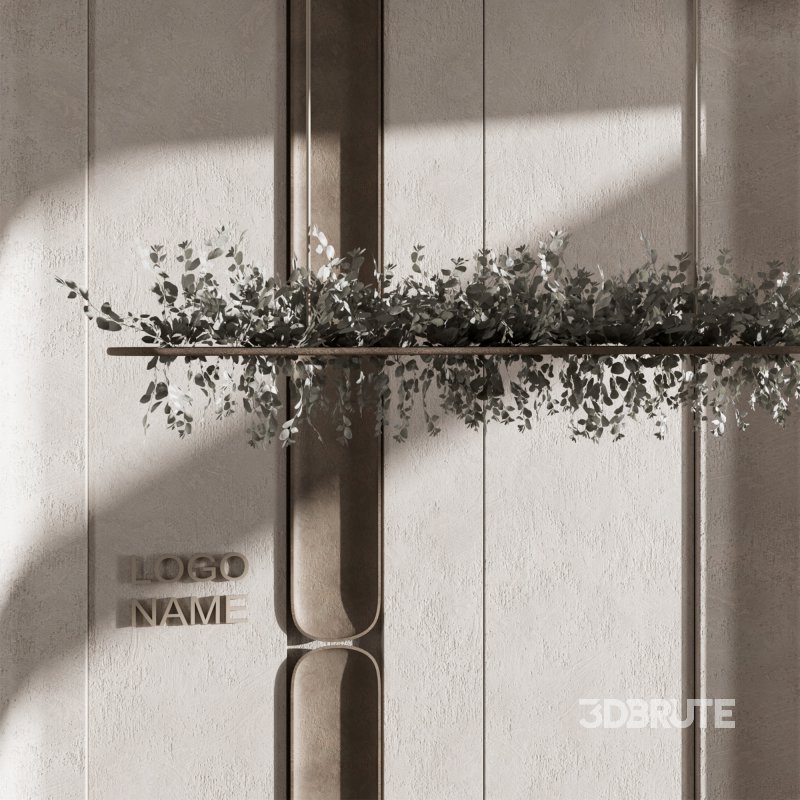 Reception set07 Image 3