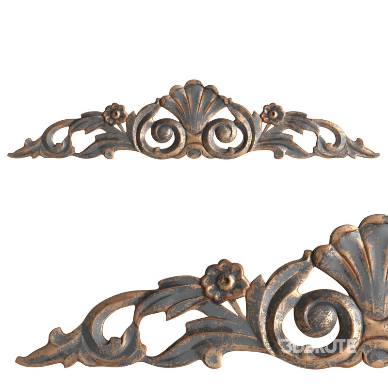 Appliques 01 Image 7