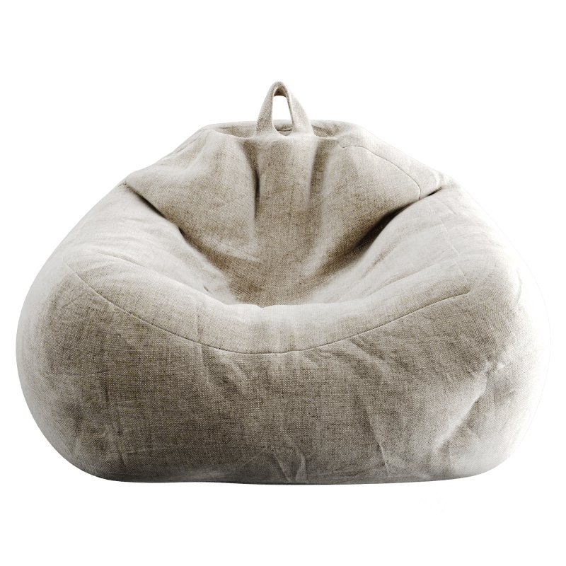 Bean Bag Image 2