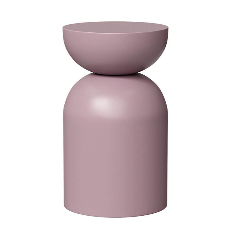 Side table Rachell by Kave Home Image 5