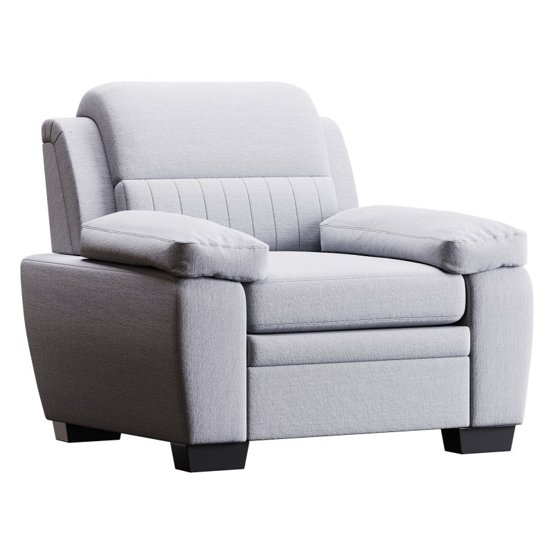 Lexicon Vega Image 8