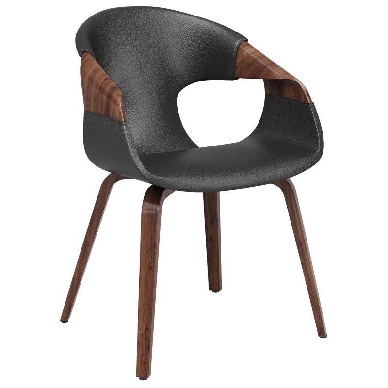 Dinning chair and table293 Image 2