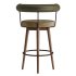 Calvert Barstool - Thumbnail 4