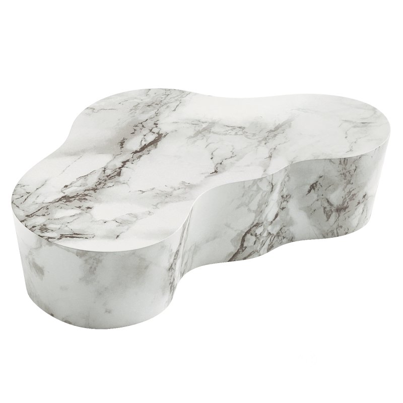 Ava Coffee Table Image 1