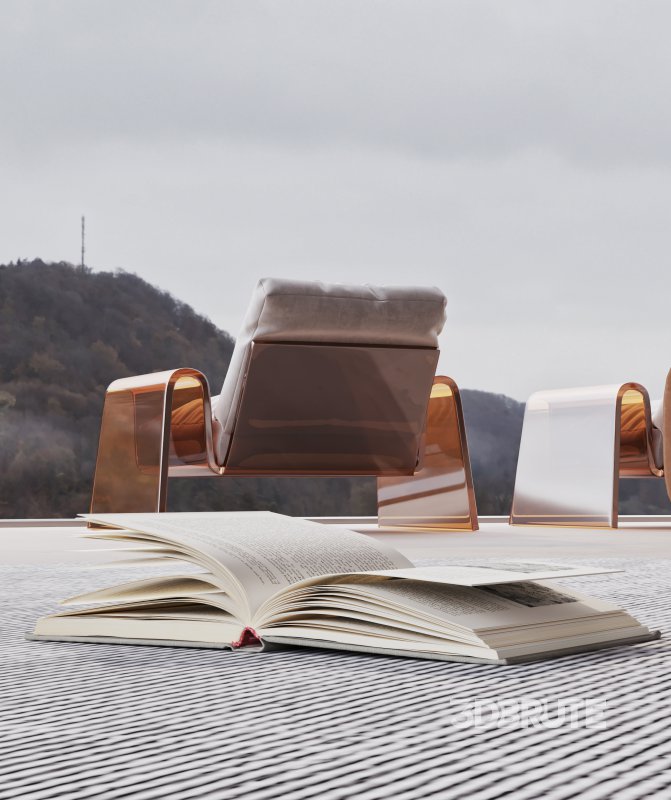 hotel bedroom Image 12