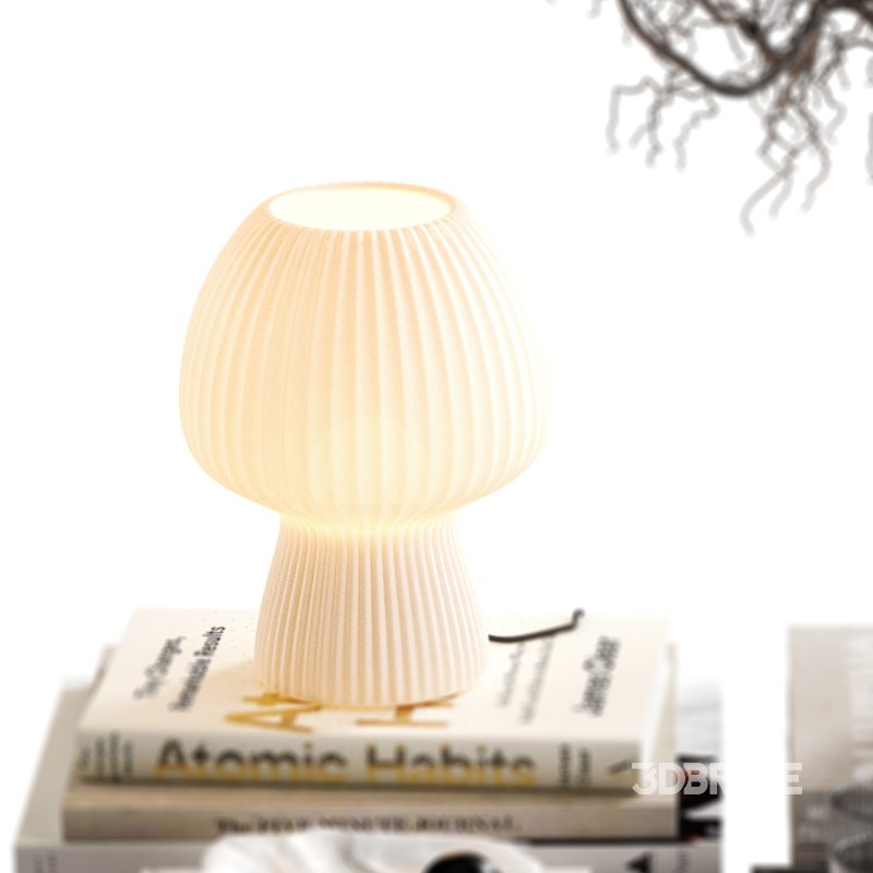 Decorative set 64 Image 1