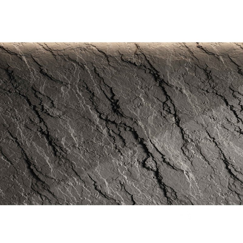 Rock Wall Set 03 Image 2