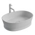 DISENIA HABE Washbasin - Thumbnail 9