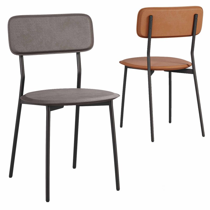 Osmonde Chair-Divan Image 2