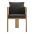 Palm Beach Dining Chair-Harbour - Thumbnail 4