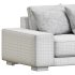 Horizon Sofa - Thumbnail 4
