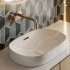 Bathroom furniture 03 - Thumbnail 5