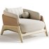 Carpe Armchair By Noaliving - Thumbnail 6