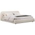 Belize 180 Double Bed By Skdesign - Thumbnail 2