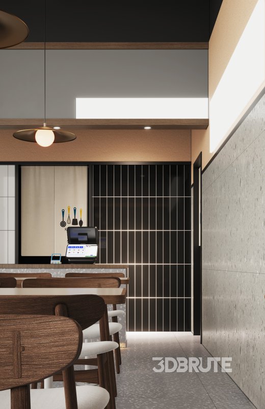 Children Restaurant Image 3