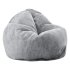 Bean Bag - Thumbnail 1
