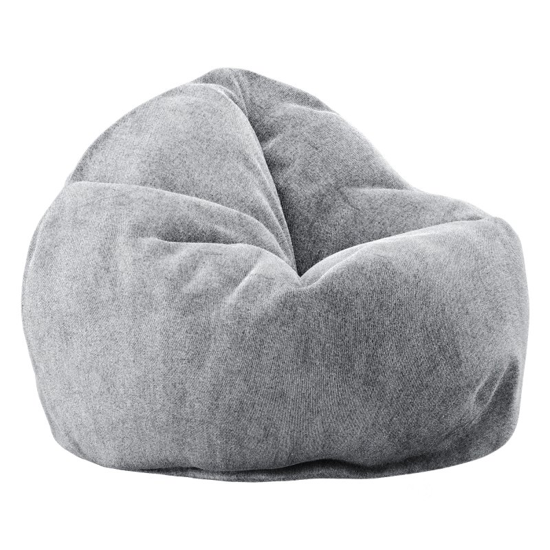 Bean Bag Image 1
