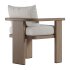 Tahana Outdoor Dining Armchair-fourhands - Thumbnail 3