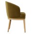 Ruth Chair by Domkapa - Thumbnail 3