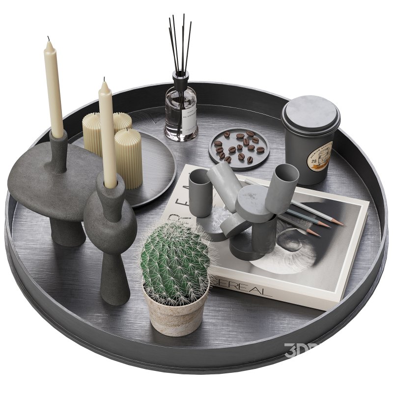 Decorative_set_22 Image 4