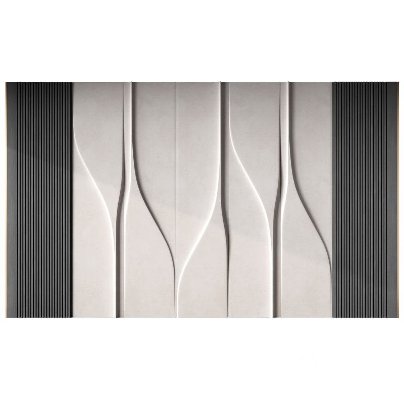 wall panels 04 Image 1