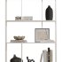 wooden Rack with decor 4 - Thumbnail 3