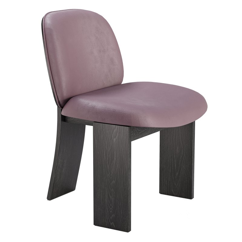 Saki-Gallotti Radice Image 6