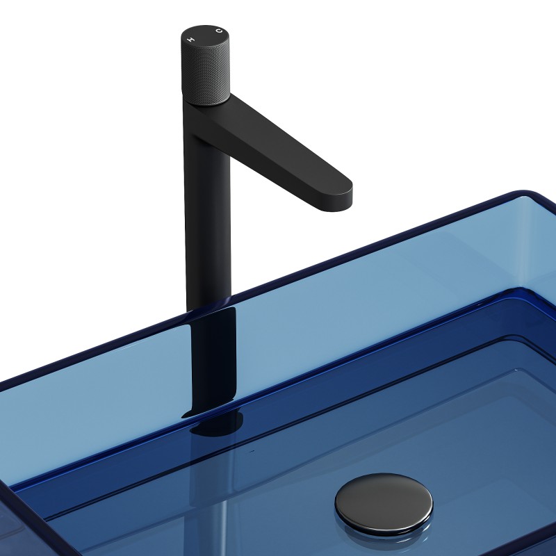 AT2803Saphir Image 3