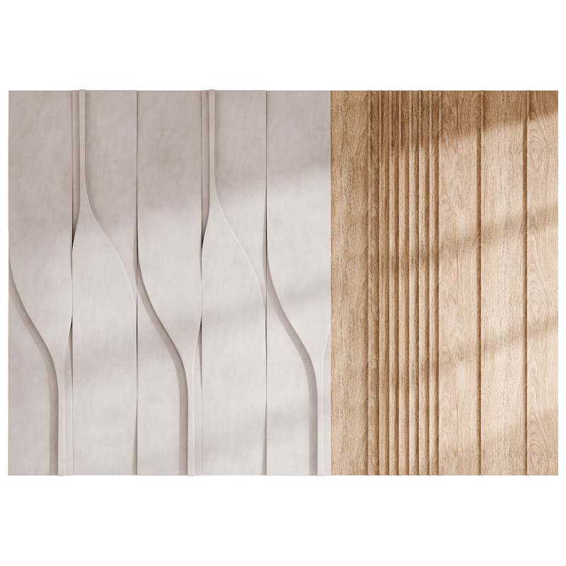 Wall_3d_Panel Image 3