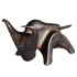 Sculpture_Bull - Thumbnail 3