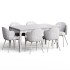 Dining_set_04 - Thumbnail 3