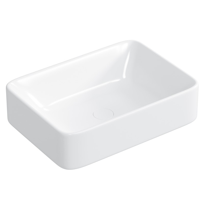 Washbasin_NT8566 Image 1