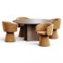 dining_set - Thumbnail 2