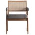 Hayward Dining Chair - Thumbnail 3
