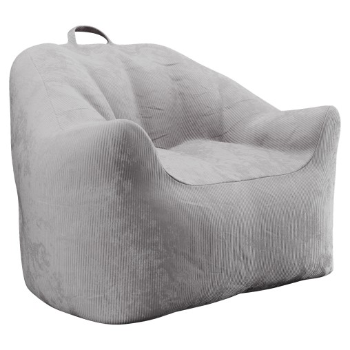 Bean Bag