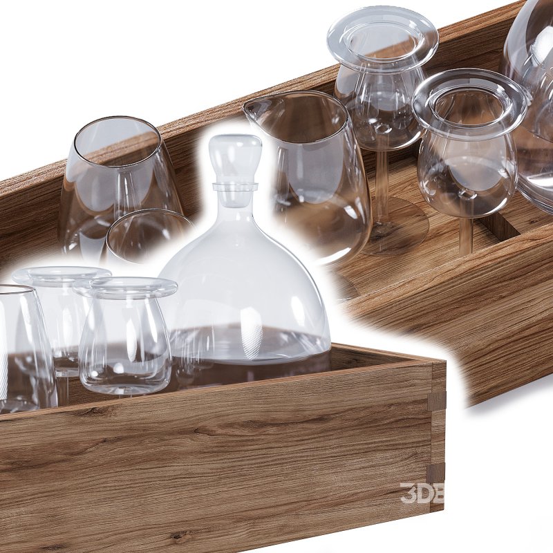 Decorative_set_012 Image 3