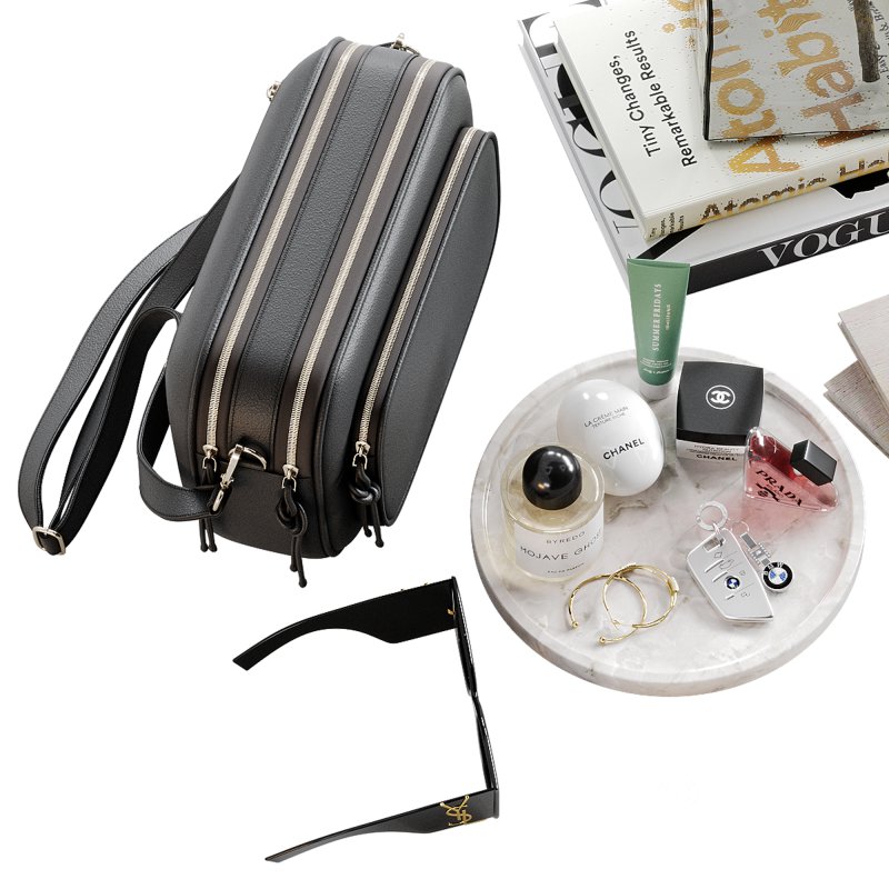 Decorative set 49 Image 5