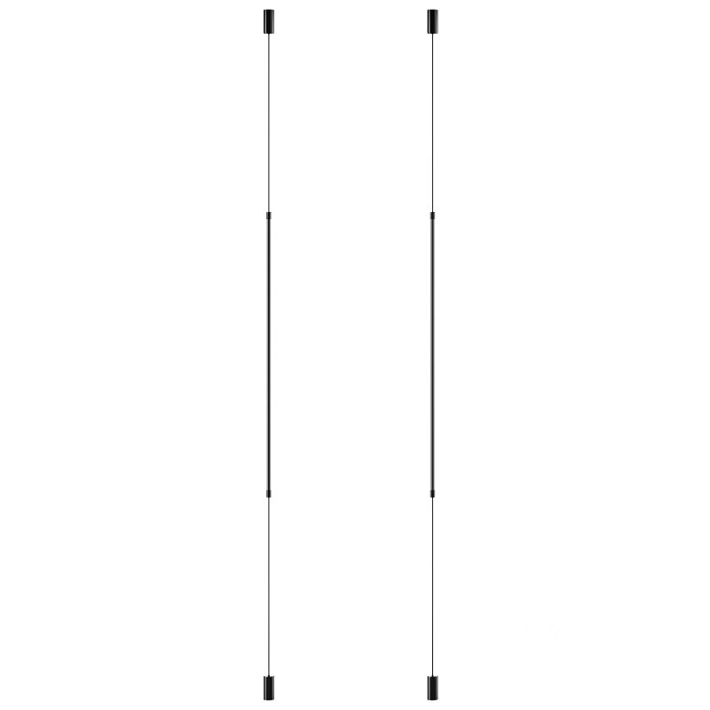 Zshlzc Lamp by AliExpress Image 2