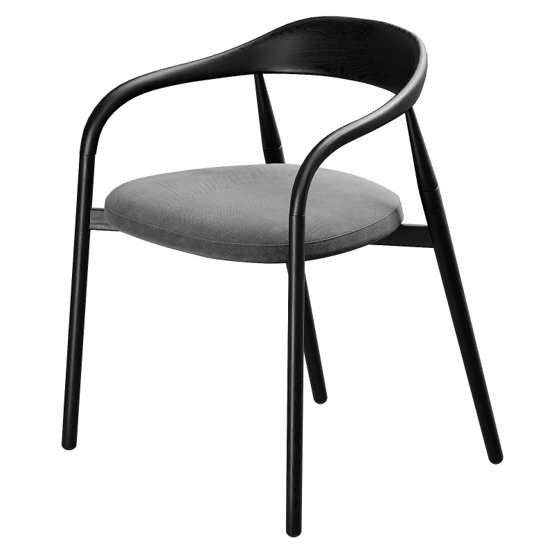 Dining set 06 Image 5