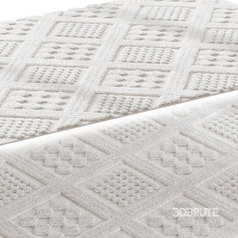 Rayford Carpet Image 1