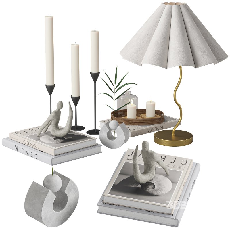 Decorative_set_25 Image 4