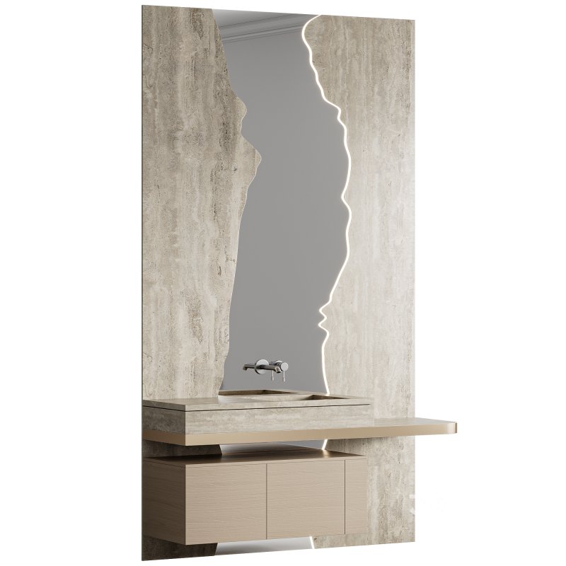 Bathroom furniture 32 Image 4