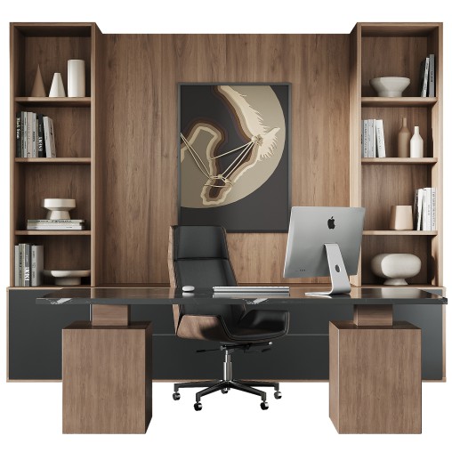 Office Set41