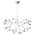 Heracleum III Suspended Suspension Light - Thumbnail 9