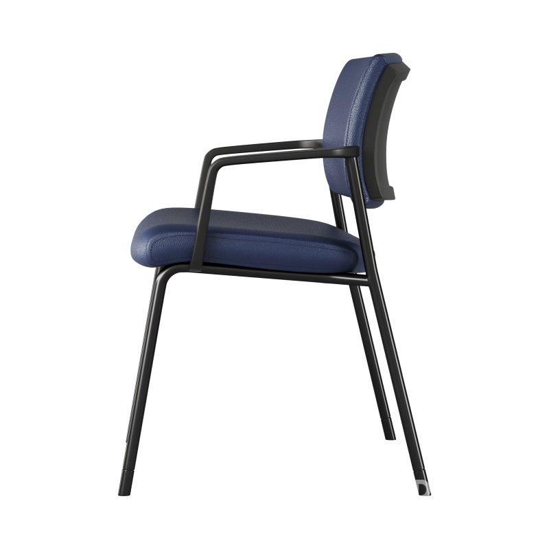 Verus Plus Chairs Image 7