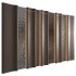 Wall Panel Decor 233 - Thumbnail 1