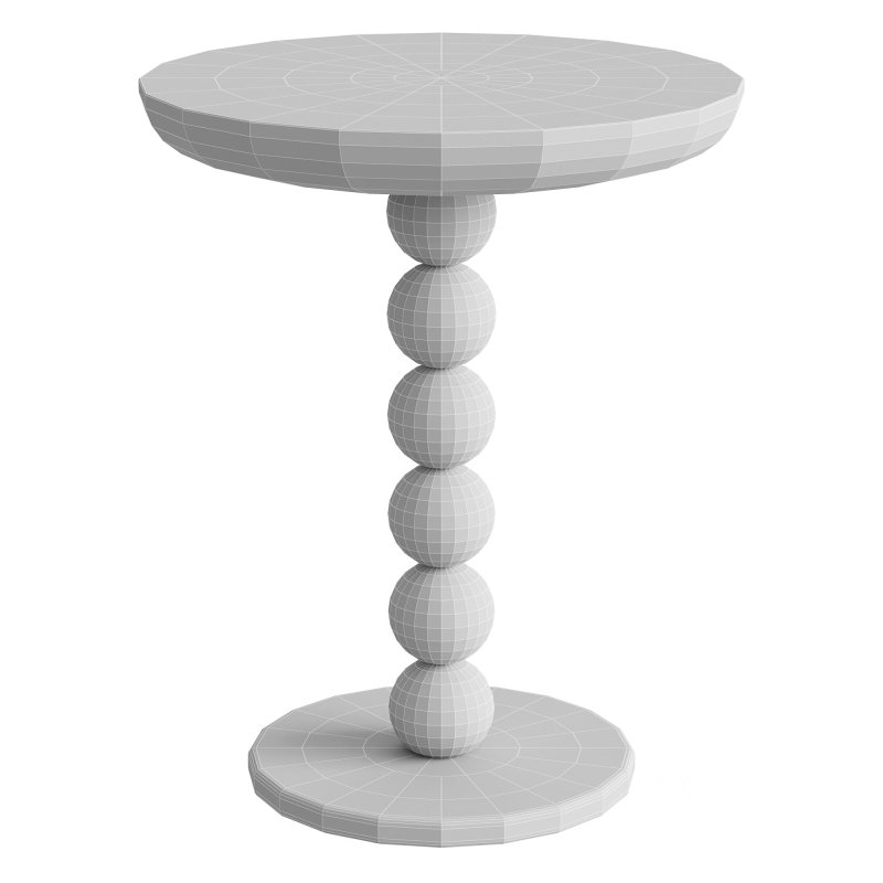 Air table Image 3
