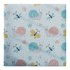 Kids Carpet Set 42 - Thumbnail 5