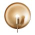 Exclusive Brass Wall light wall lamp - Thumbnail 2
